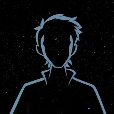 DarknessXTJ's profile picture