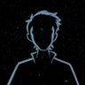 DarknessXTJ's profile picture