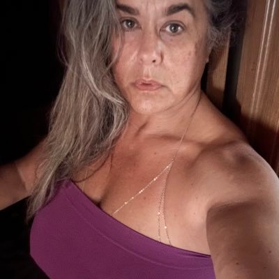 Copsgungirl's profile picture