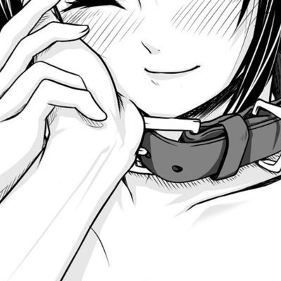 caTAT_'s profile picture