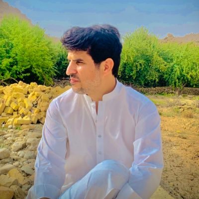 shoaib8300's profile picture