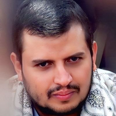 smmdn225644's profile picture