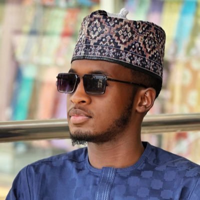 omarladan_'s profile picture