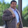 ابوحمزة البخيتي الحــــداء profil fotoğrafı
