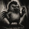 NAFO in the dark.'s profile picture