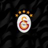 Profilbild von Mustafa Kerem Han