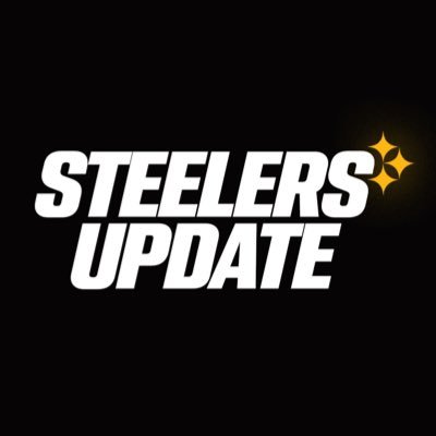 Steelers Update's profile picture