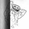 Bro.TROLL 的头像