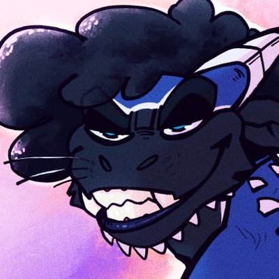 Ryker_TM's profile picture