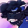 @rykertm.com 🏳️‍🌈's profile picture