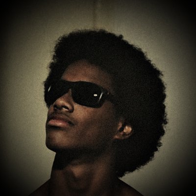 Statmansticks's profile picture