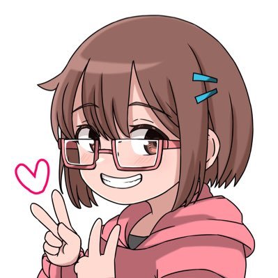 hakuino_hakase's profile picture