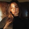 ❣︎ꨄ F ꨄ❣︎ profil fotoğrafı