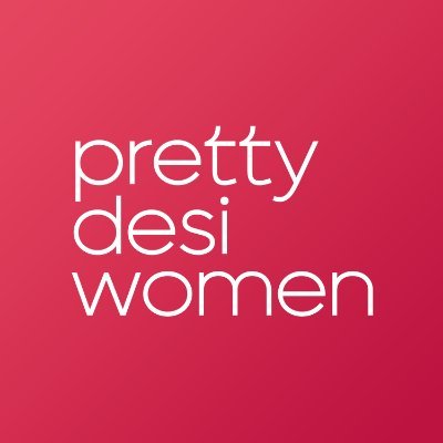 pretty desi women.'s profile picture