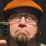 Hotfist.com➡️https://bsky.app/profile/hotfist.com's profile picture