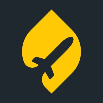 projectmeshkat's profile picture
