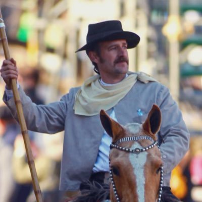 FMaderoMarenco's profile picture