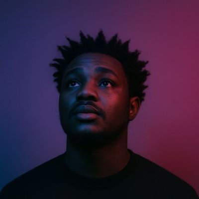 0x_mav's profile picture