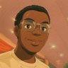 Akóládẹ́'s profile picture