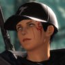 Profilbild von Hyte Zoind - Not active account