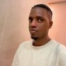 Mugahe🇺🇬 profil fotoğrafı