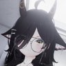Walker 的头像