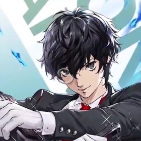 wren 🫧's profile picture