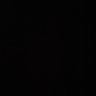 don dada's profile picture