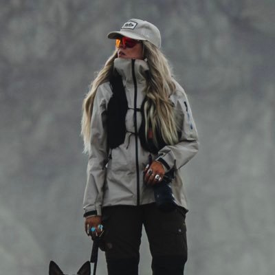 MEESH 🐺's profile picture