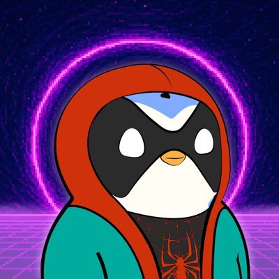 SpiderCrypto 🧑🍳🧲's profile picture