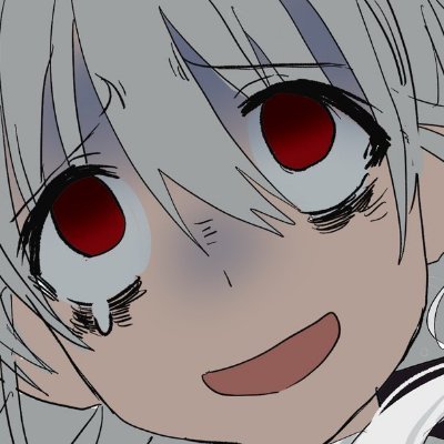 SomewanElse_'s profile picture