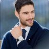 احمد العراقي profil fotoğrafı