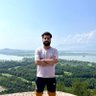 Zeeshan Bhat. 的头像