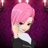 Profilbild von ニャーマンマミーア( ΦωΦ )