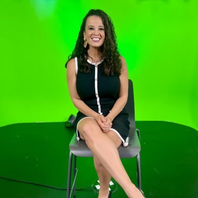 VKCFISD's profile picture