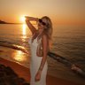 Life is Beautiful🏝🇺🇸 profil fotoğrafı