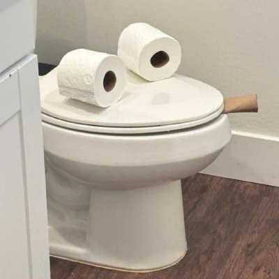 PackedSpliffy's profile picture