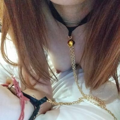 Sudnay_'s profile picture