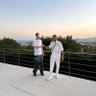 Forcedem 🏎️ profil fotoğrafı