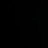 Eli_MaPal's profile picture