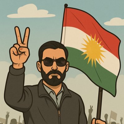 ZagrosBulut's profile picture