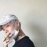 Yamamoto profil fotoğrafı