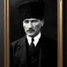 Profilbild von cicekci