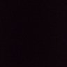 Фото профиля Burak_1027