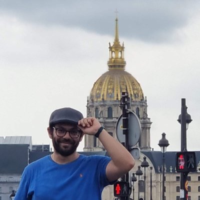 ahmed_elmalkey's profile picture