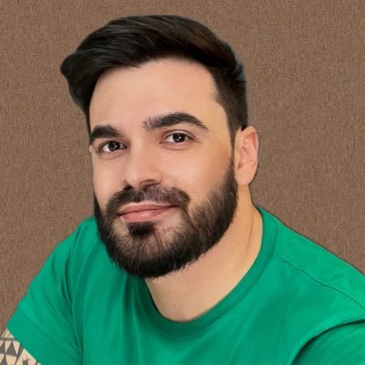 Kennedy Figueirêdo 👑🌵's profile picture