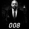 k008 profil fotoğrafı