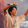 🌸 Josy⁷∞ saw BTS's profile picture