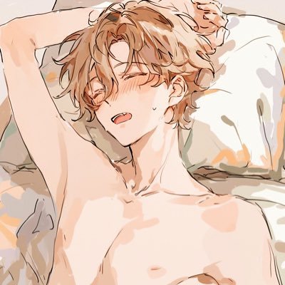 obliviate_paaay's profile picture