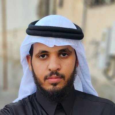 Seraj_16's profile picture